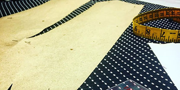 Электрокартон цена в Bosfor Textile